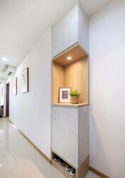 Kingsford Waterbay (D19), Apartment #638853821
